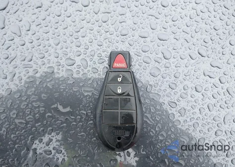 2016 Ram 1500 Tradesman z USA, uszkodzony, nr VIN 1C6RR7FT1GS239943